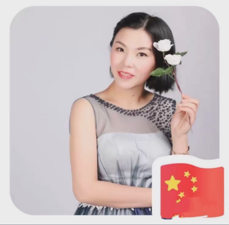 千年老猪猪的第一张照片--韶关闪婚服务中心