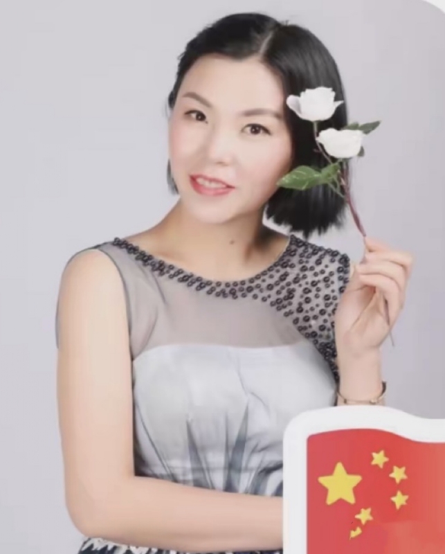 千年老猪猪的第三张照片--韶关闪婚服务中心