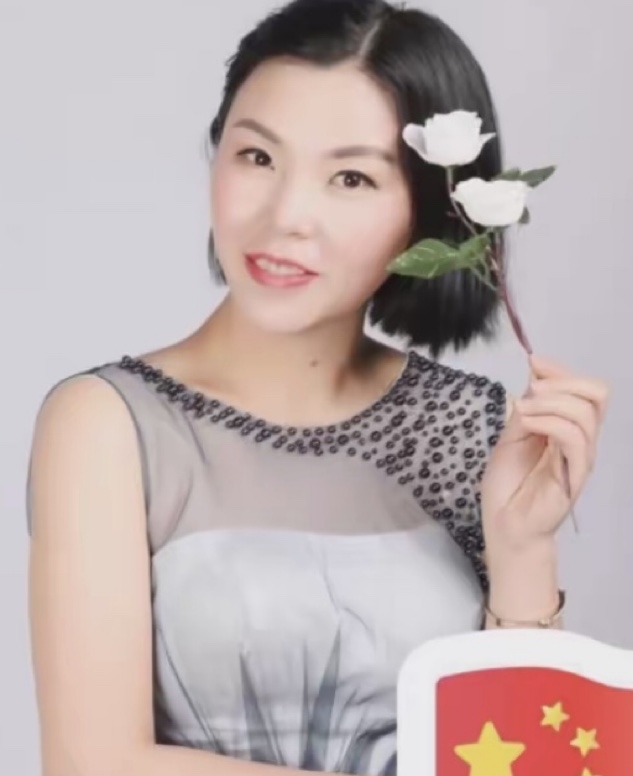 千年老猪猪的第四张照片--韶关闪婚服务中心